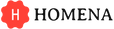 Homena