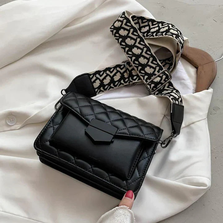 Gerianne | Luxus Handtasche