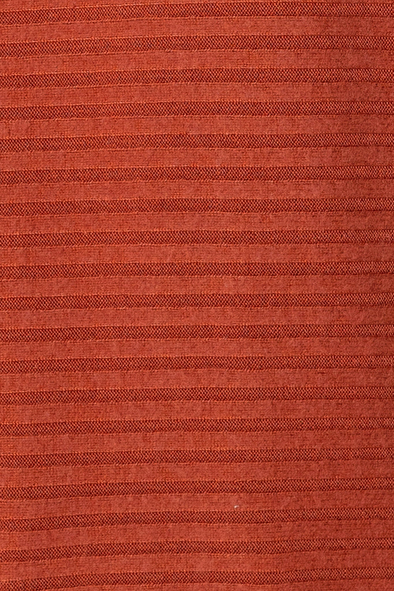 Fidelia | Ärmel Hacci Pullover