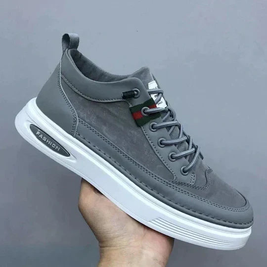 50% Rabatt | Maxim™ – Orthopädische Schuhe für mehr Komfort [Letzter Tag Rabatt]