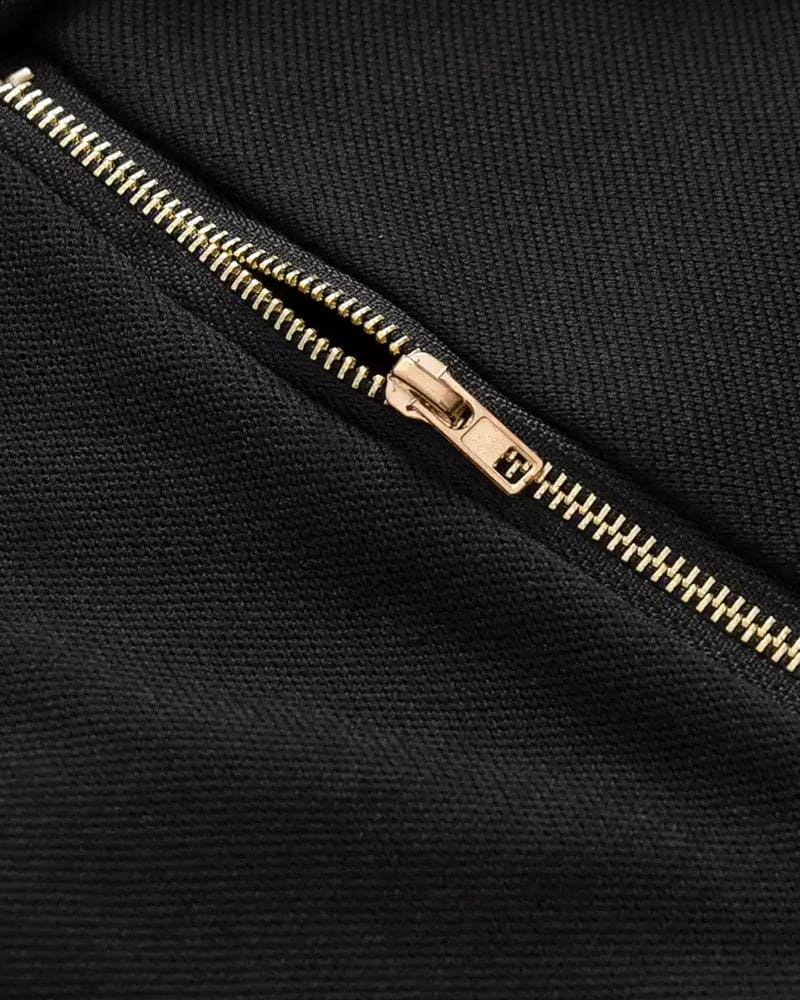 Gemütliche Lange Hoodie Für Ultimativen Entspannten Komfort Für Frauen