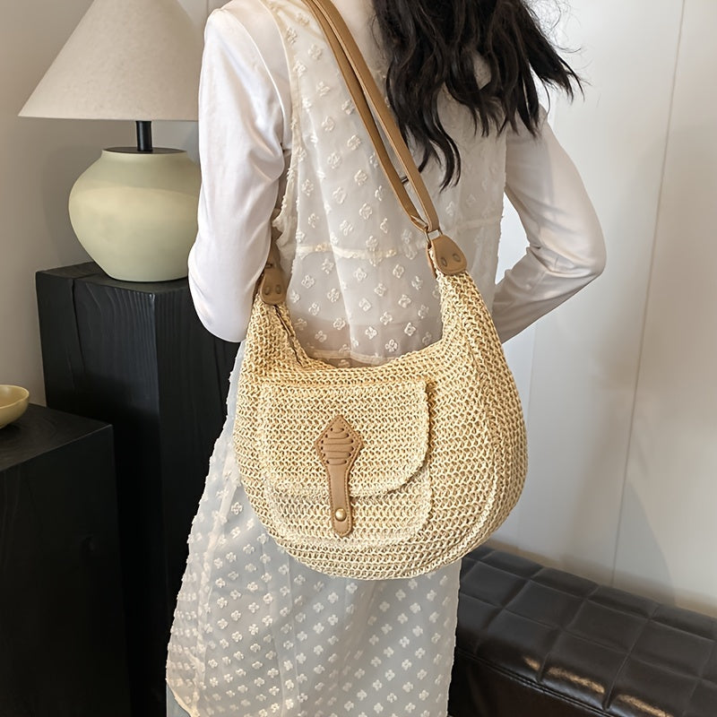 Emmie | Tasche mit Taschen