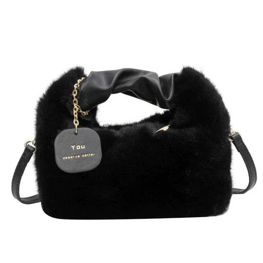 Allicen | Elegante Tasche