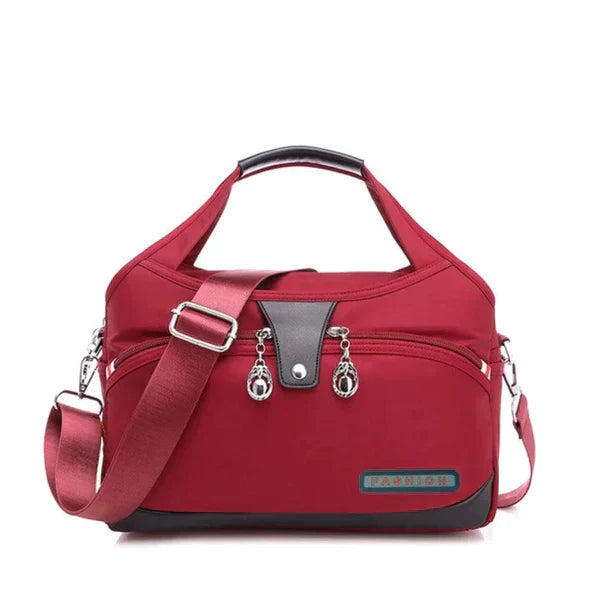 Bobbe | Stilvolle Handtasche