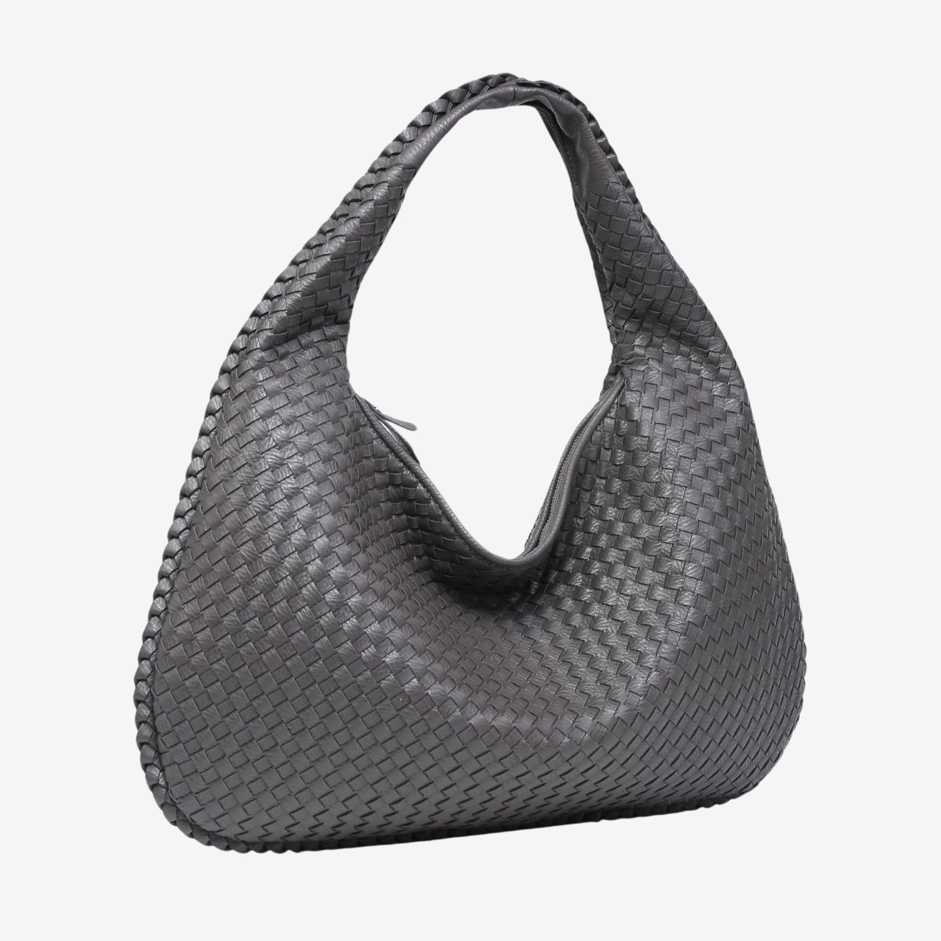 Arya | Geflochtene Tasche