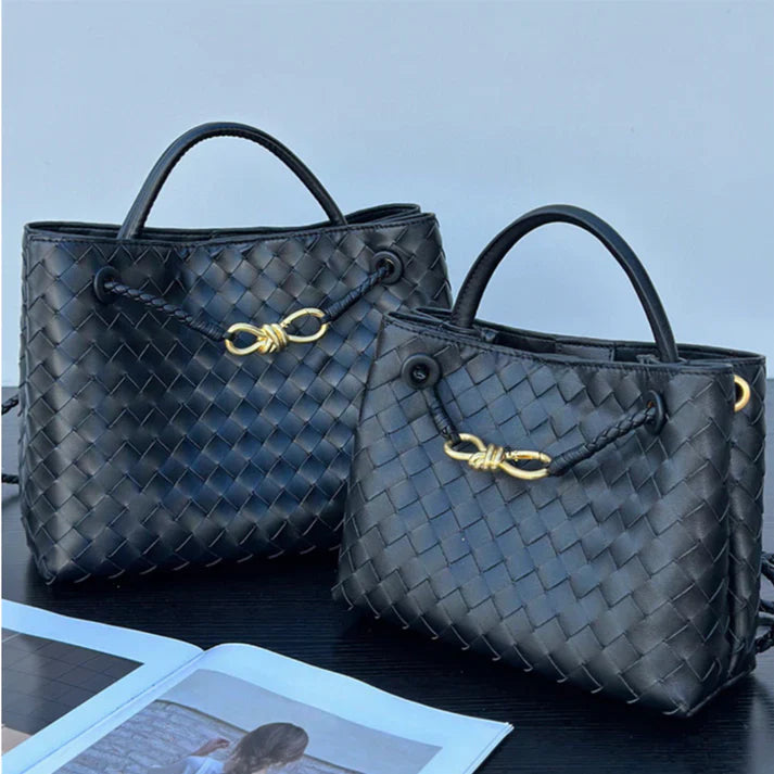 Erla | Schultertasche