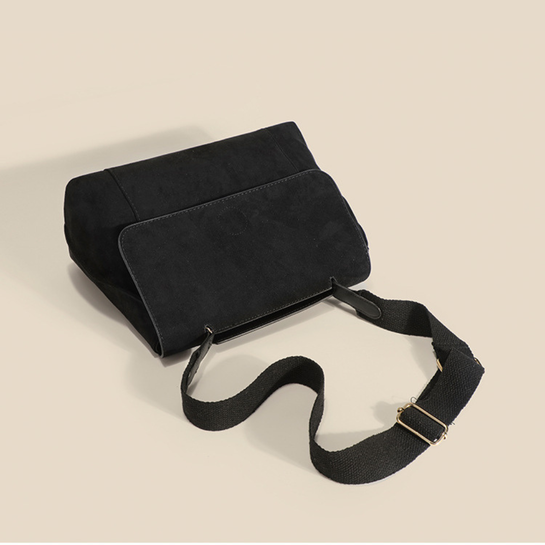 Litzy | Lässige Tasche