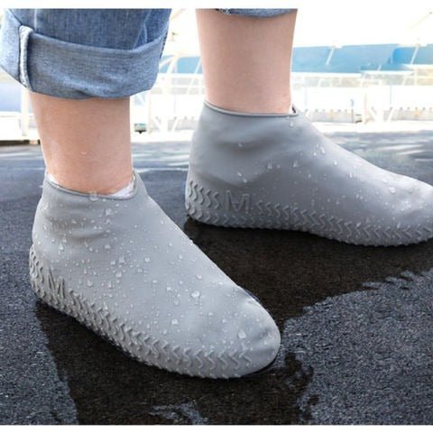 AquaCover™ – Stilvoller Schutz bei Regen & Nässe [50% Rabatt]