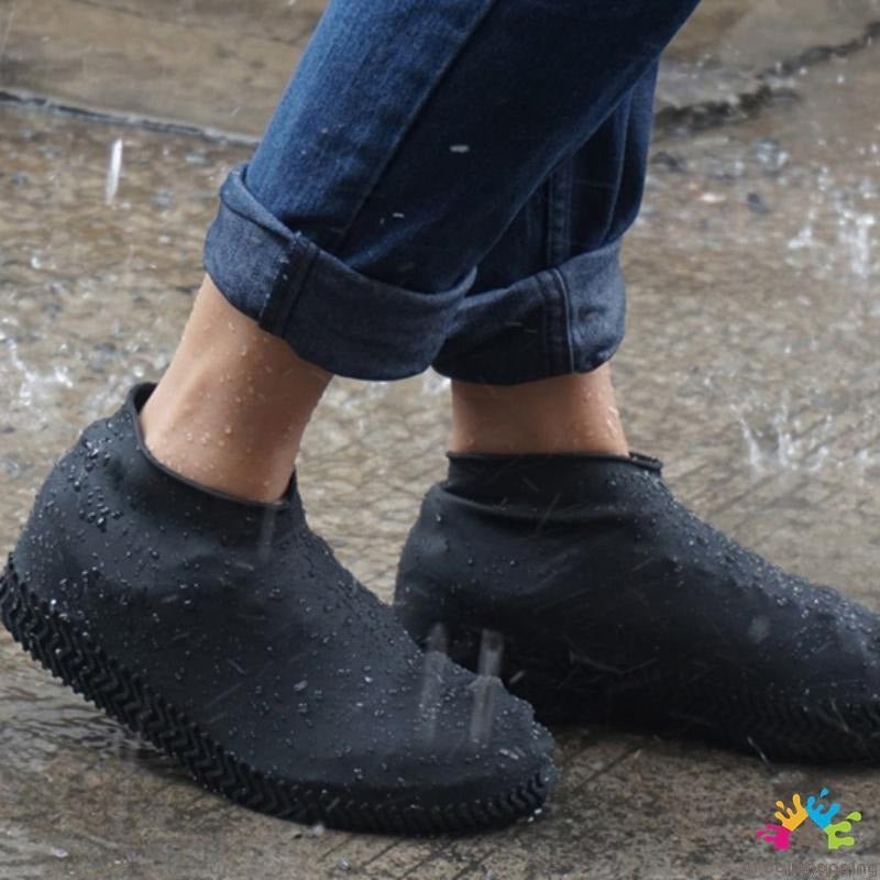 AquaCover™ – Stilvoller Schutz bei Regen & Nässe [50% Rabatt]