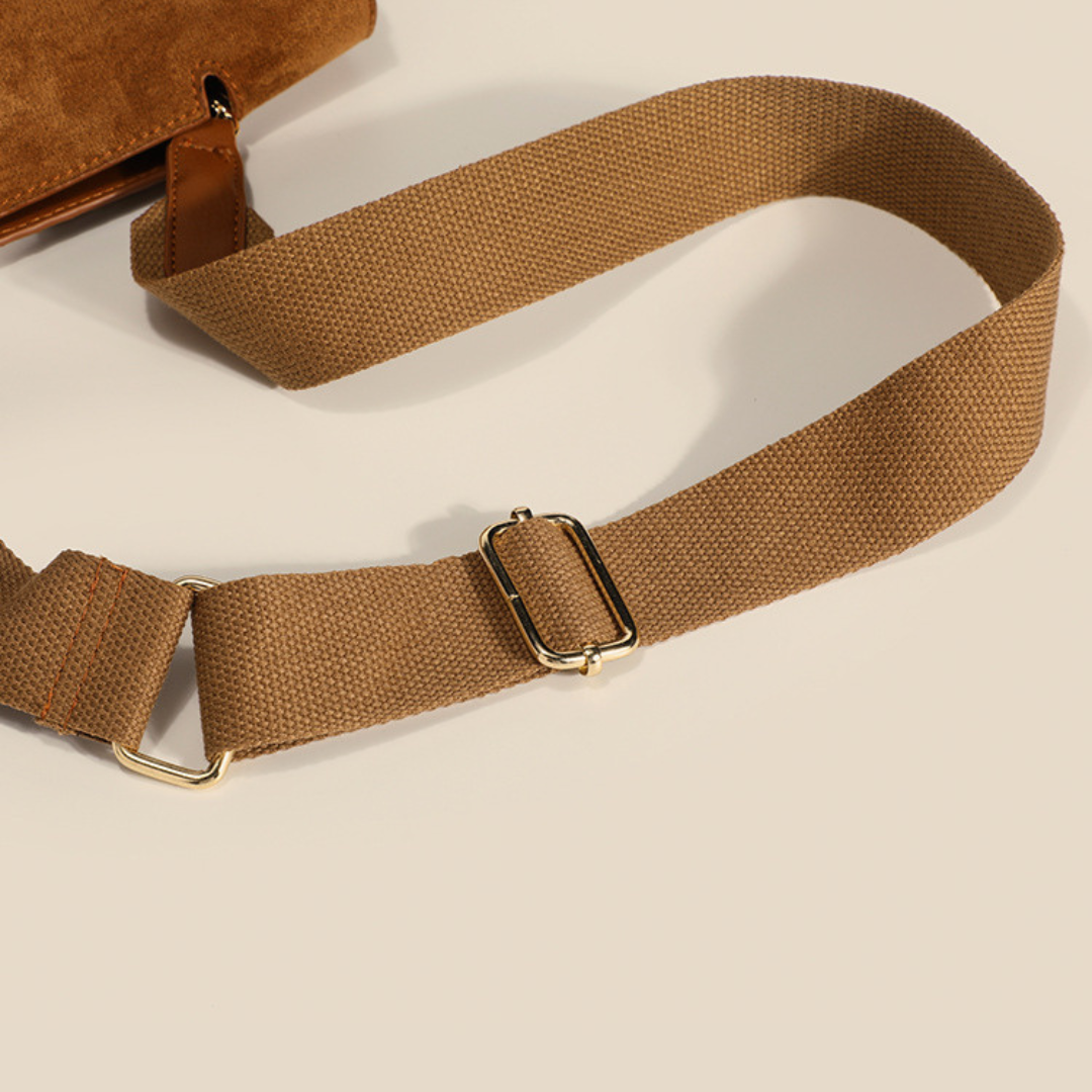 Litzy | Lässige Tasche