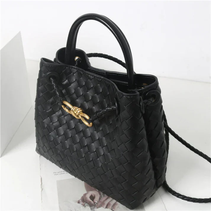 Erla | Schultertasche