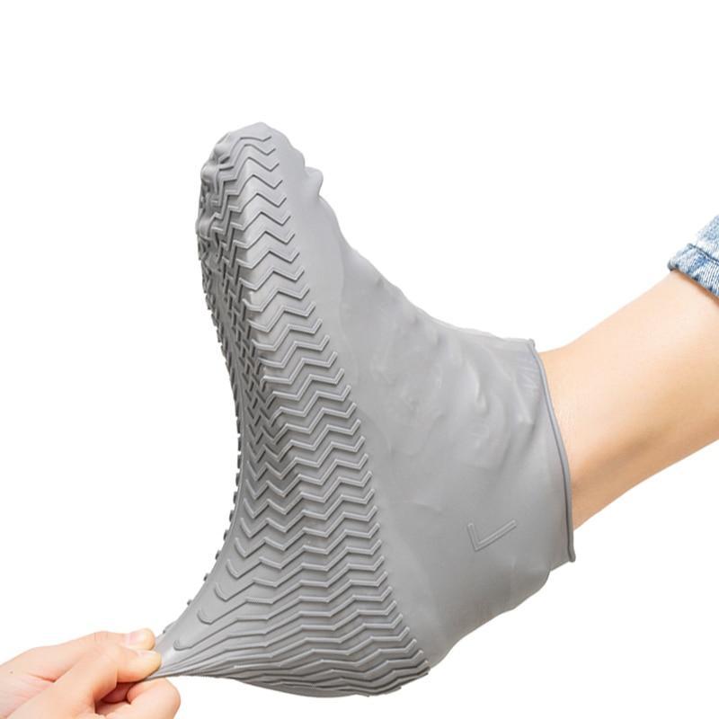 AquaCover™ – Stilvoller Schutz bei Regen & Nässe [50% Rabatt]
