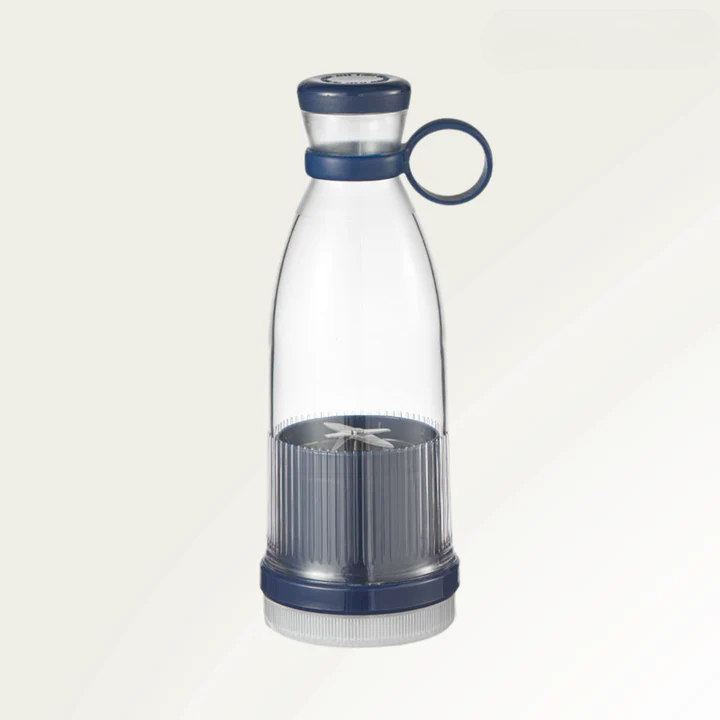 Tragbarer USB-Mixer – 20.000 U/min, Mixen & Trinken in Einem product image 9