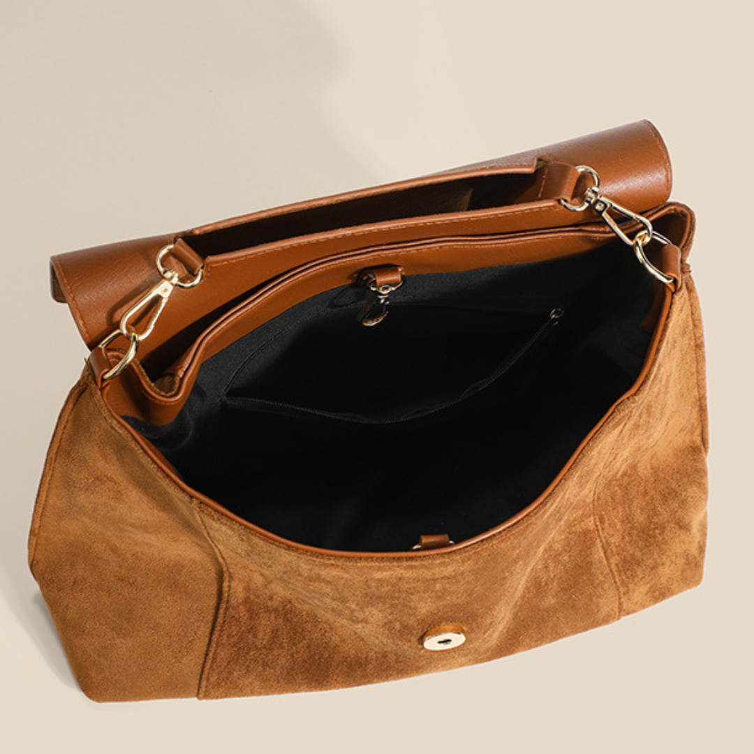 Litzy | Lässige Tasche