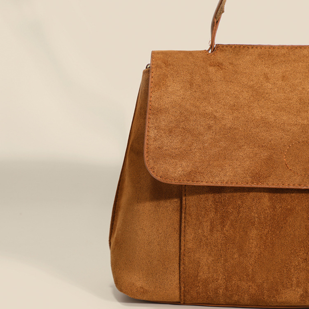 Litzy | Lässige Tasche