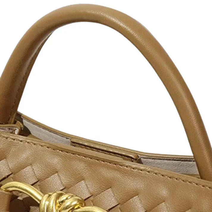 Erla | Schultertasche