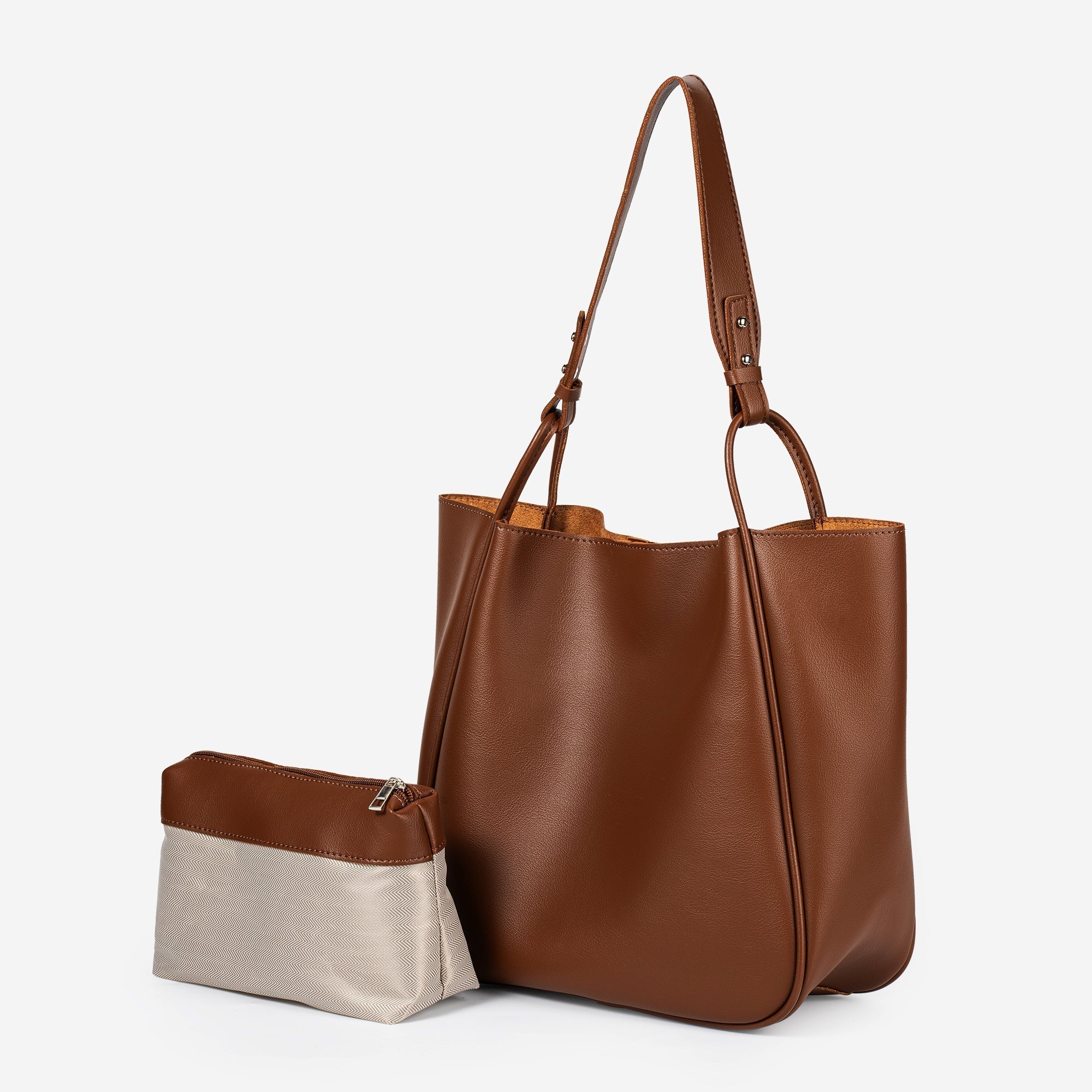 Lorie | Tragetasche