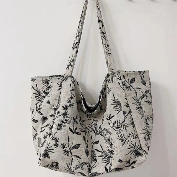 Bagad | Tote Tasche