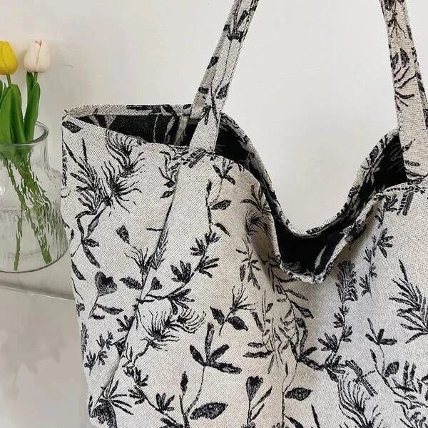 Bagad | Tote Tasche