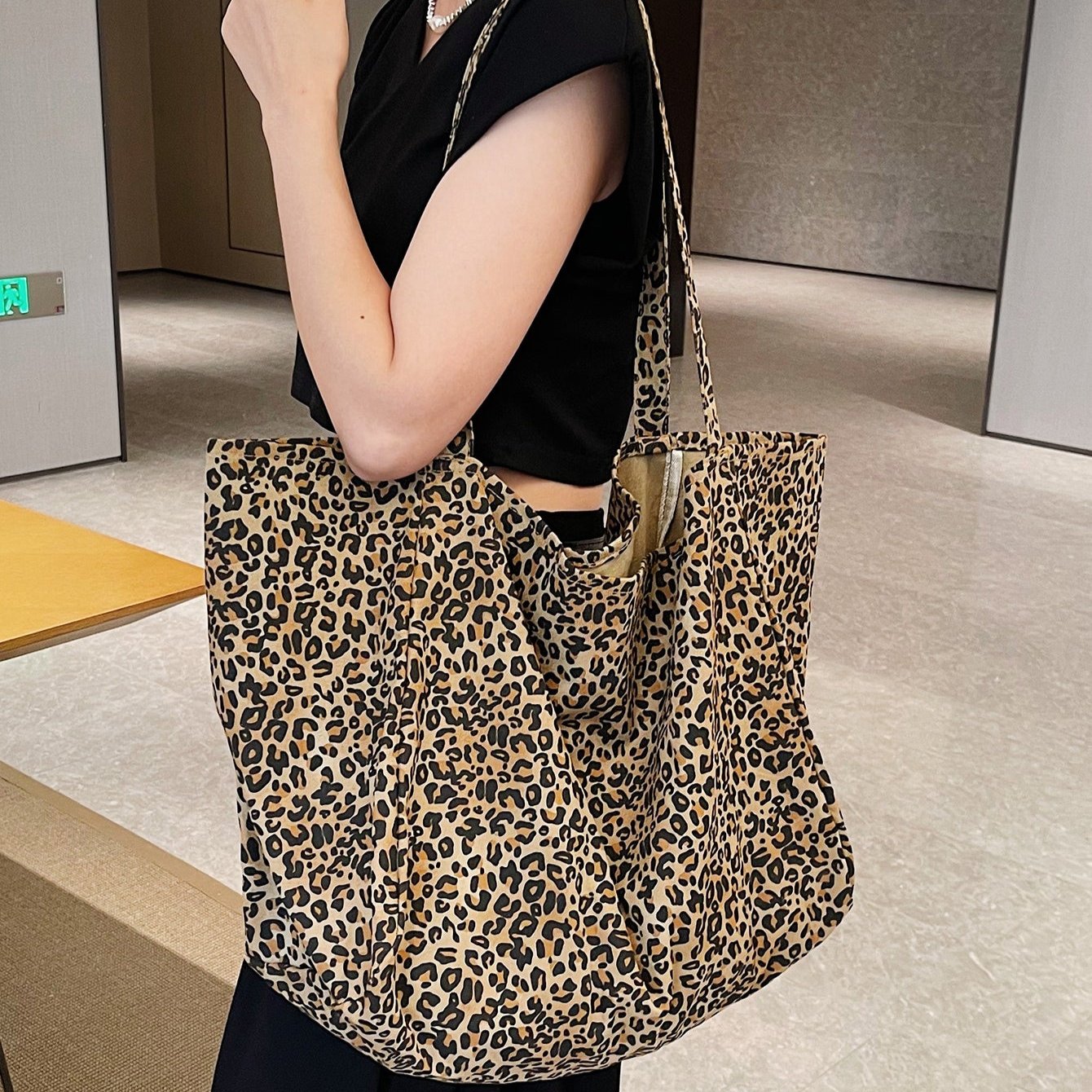 Bagad | Tote Tasche