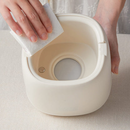 EiMeister™ – Perfekte, mühelose und gleichmäßige Eier ohne Aufwand [50% Rabatt]