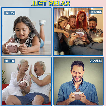 SnapSphere™ – Entfalte blitzschnelle Reflexe und Laserfokus jederzeit und überall [50% Rabatt]