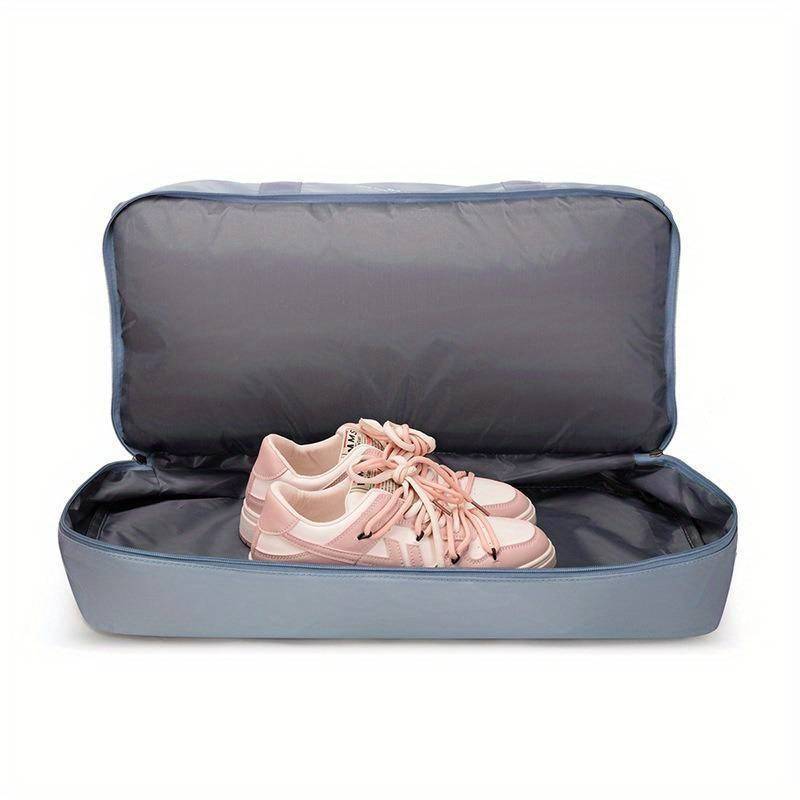 Delyth | All-in-One Reisetasche für Frauen
