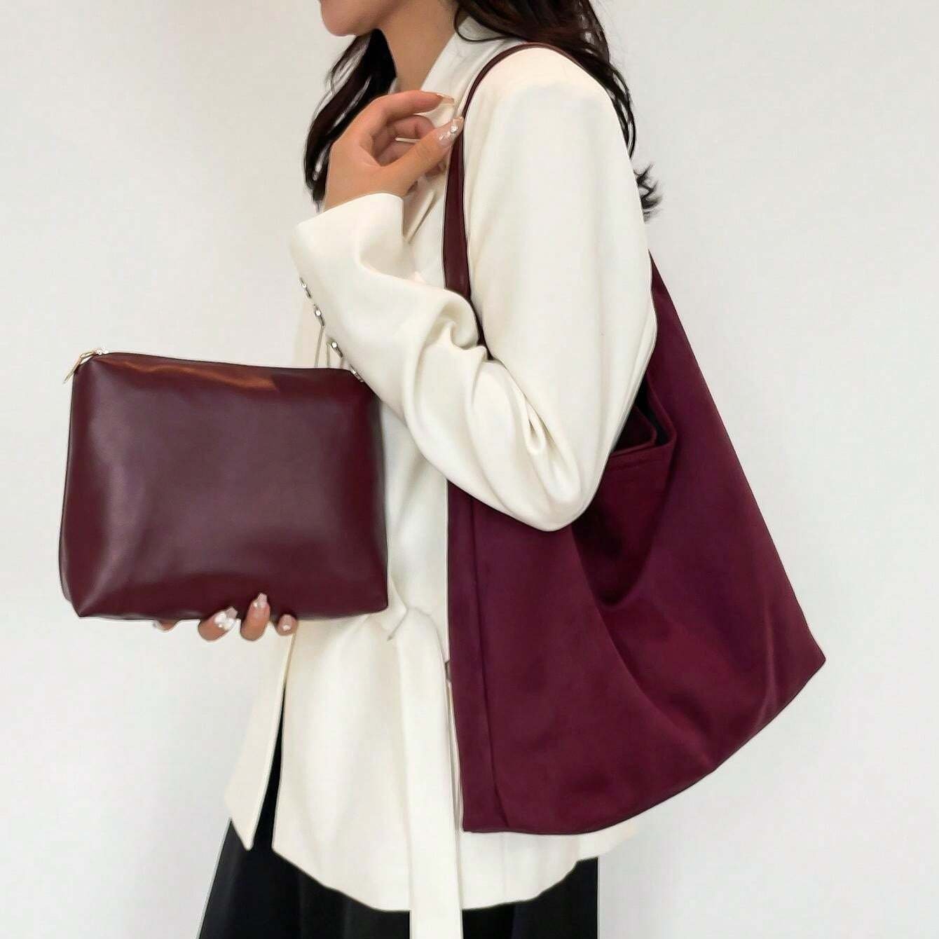 Amandine | Totem Tasche