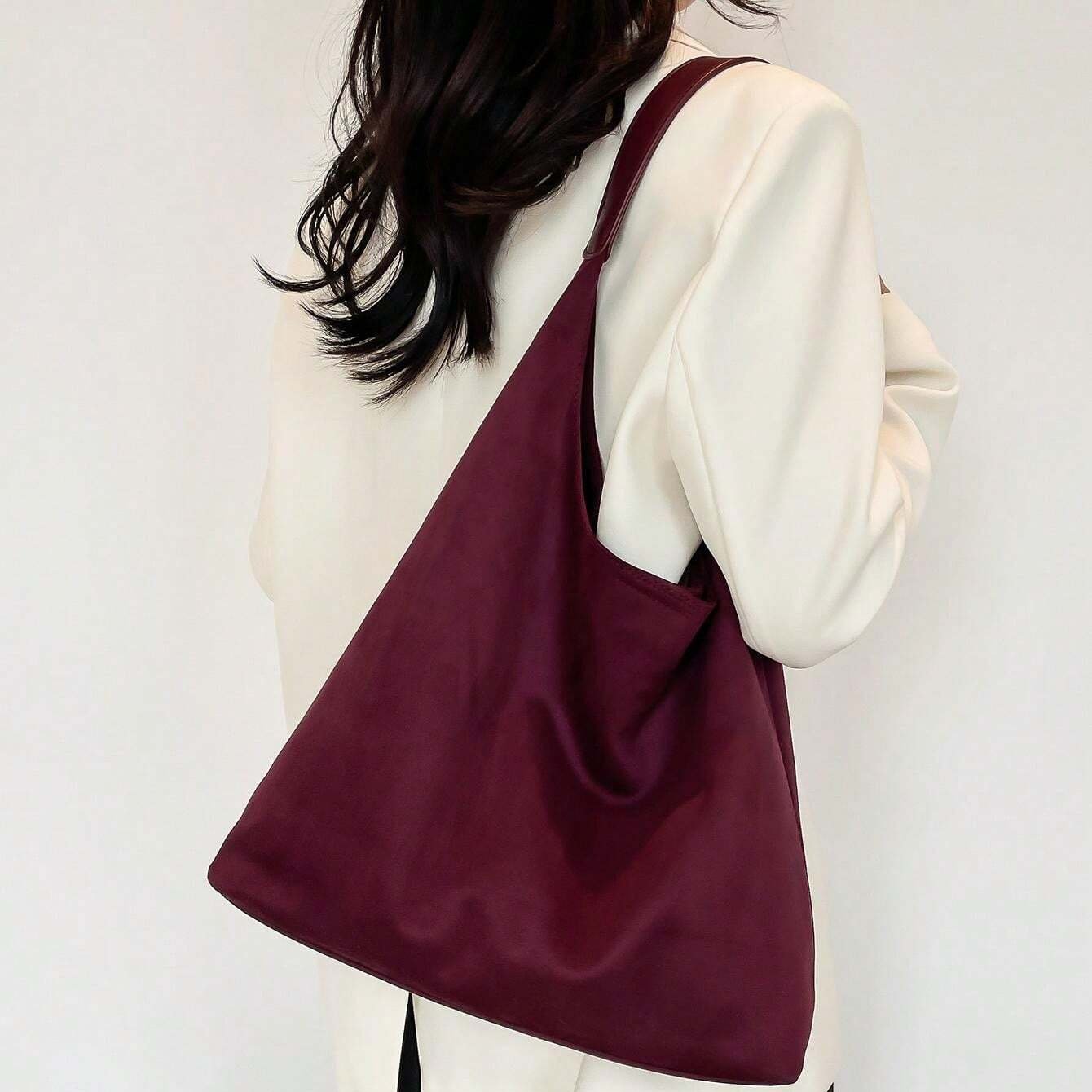 Amandine | Totem Tasche