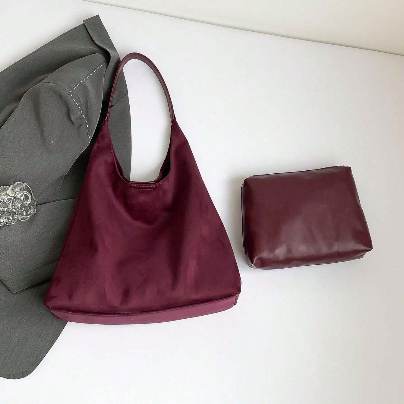 Amandine | Totem Tasche