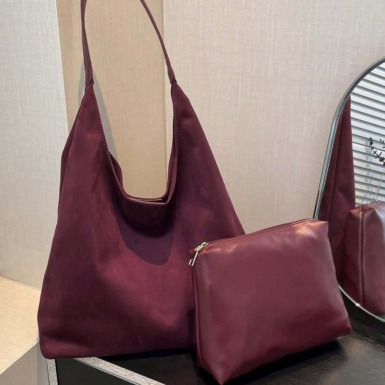 Amandine | Totem Tasche