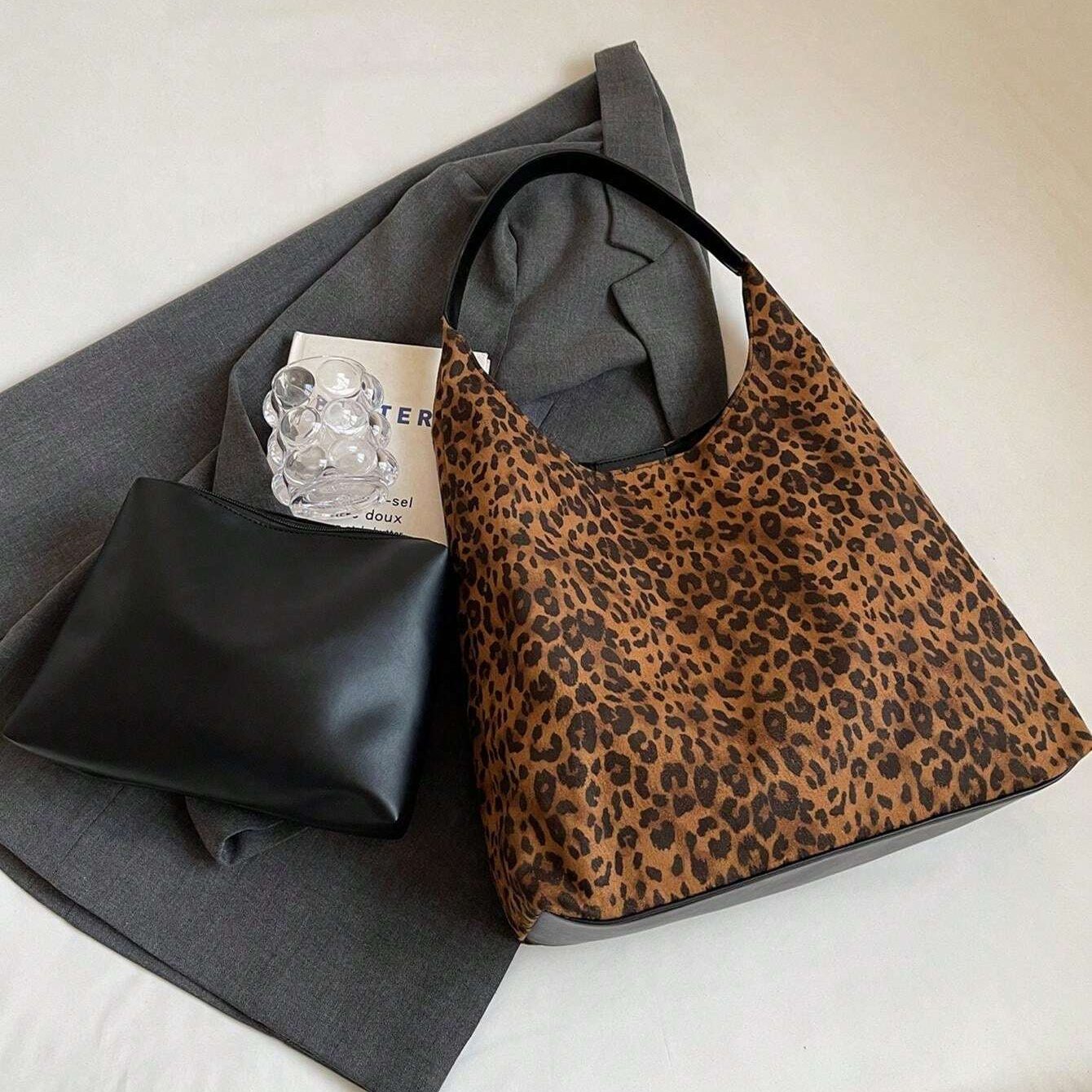 Amandine | Totem Tasche