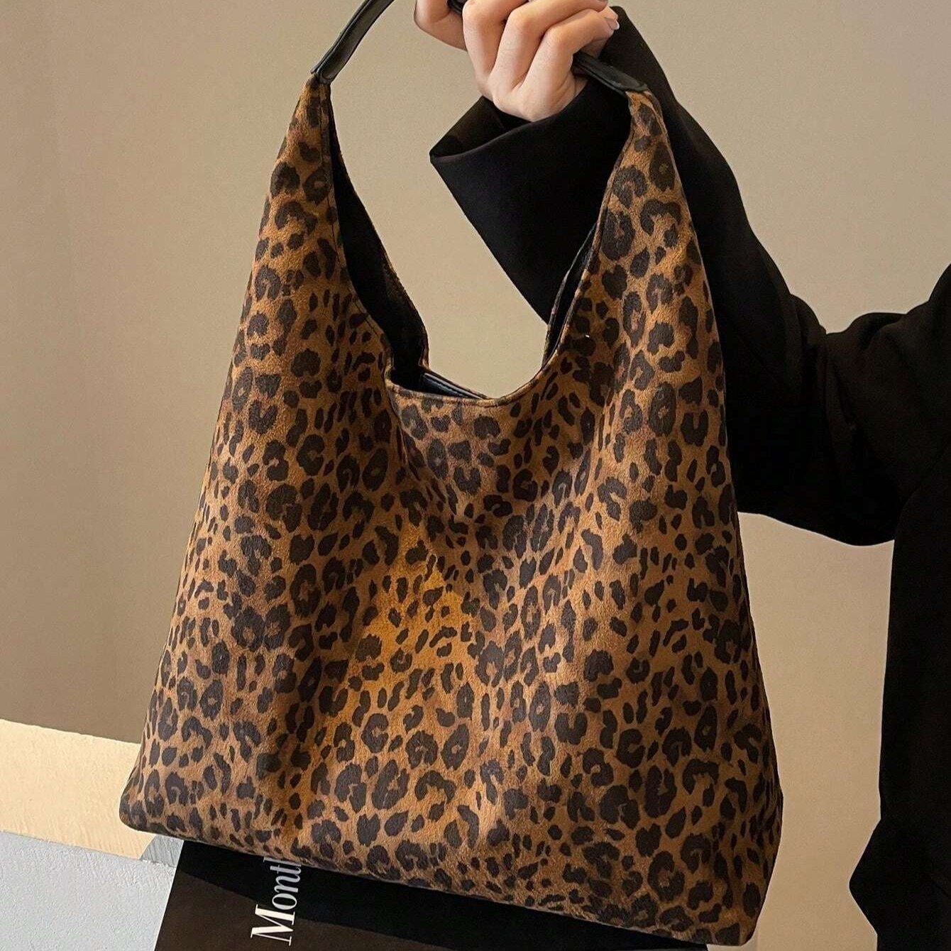Amandine | Totem Tasche