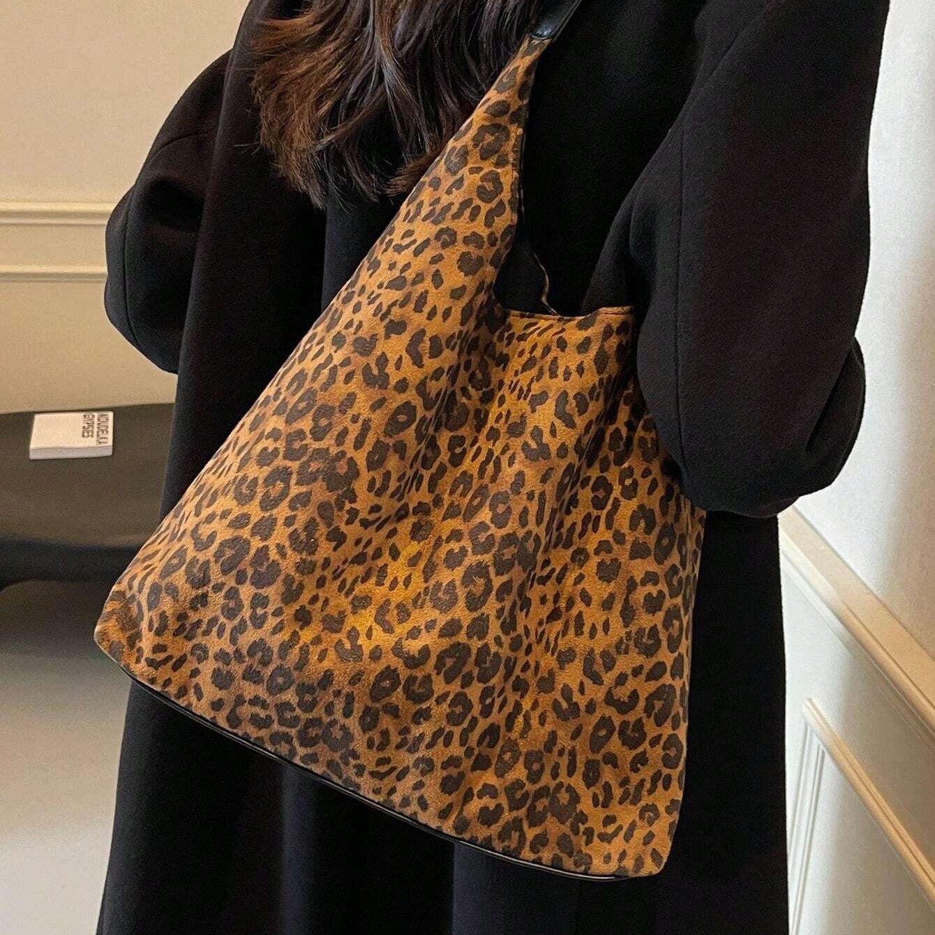 Amandine | Totem Tasche