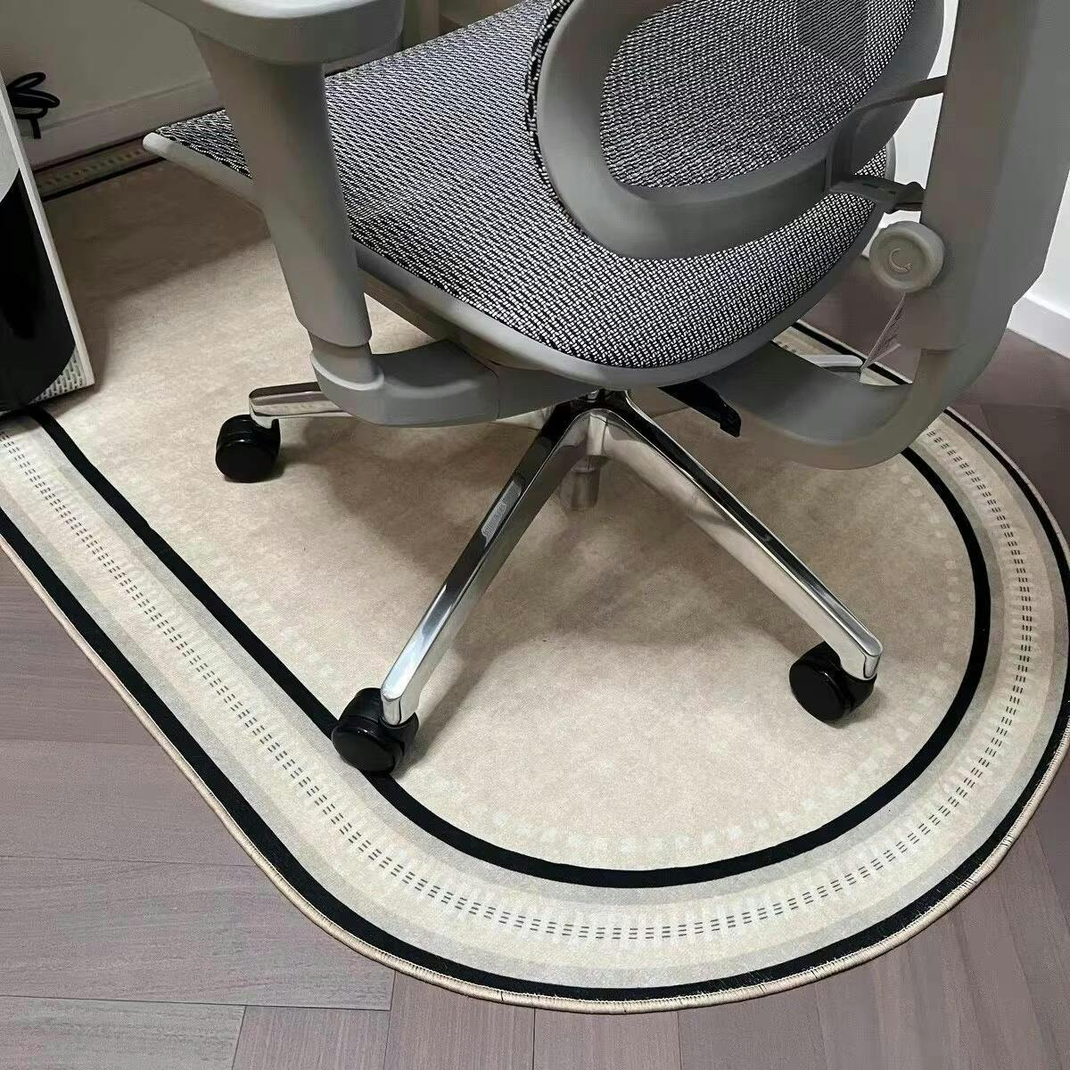 Bürostuhl Bodenmatte product image 7