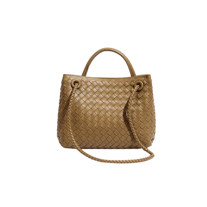 Erla | Schultertasche