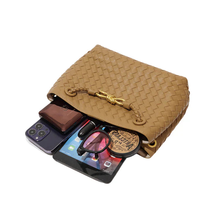 Erla | Schultertasche