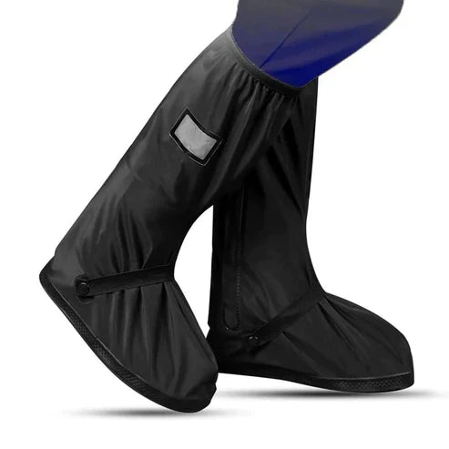 ShoeCover™ wasserdichter Schuhüberzug