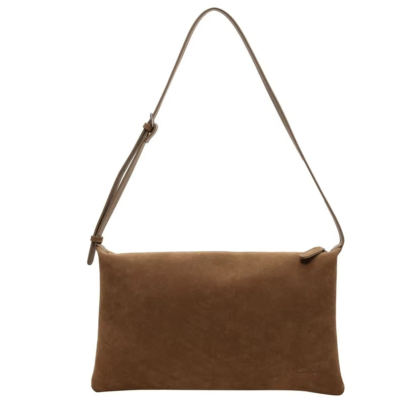 Maddie | Raffinierte Tasche