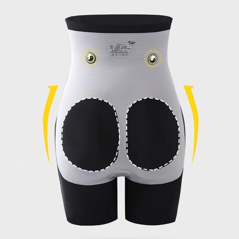 ShapeContour™ – Optimale Körperformung mit höchstem Tragekomfort [1 + 1 Gratis]