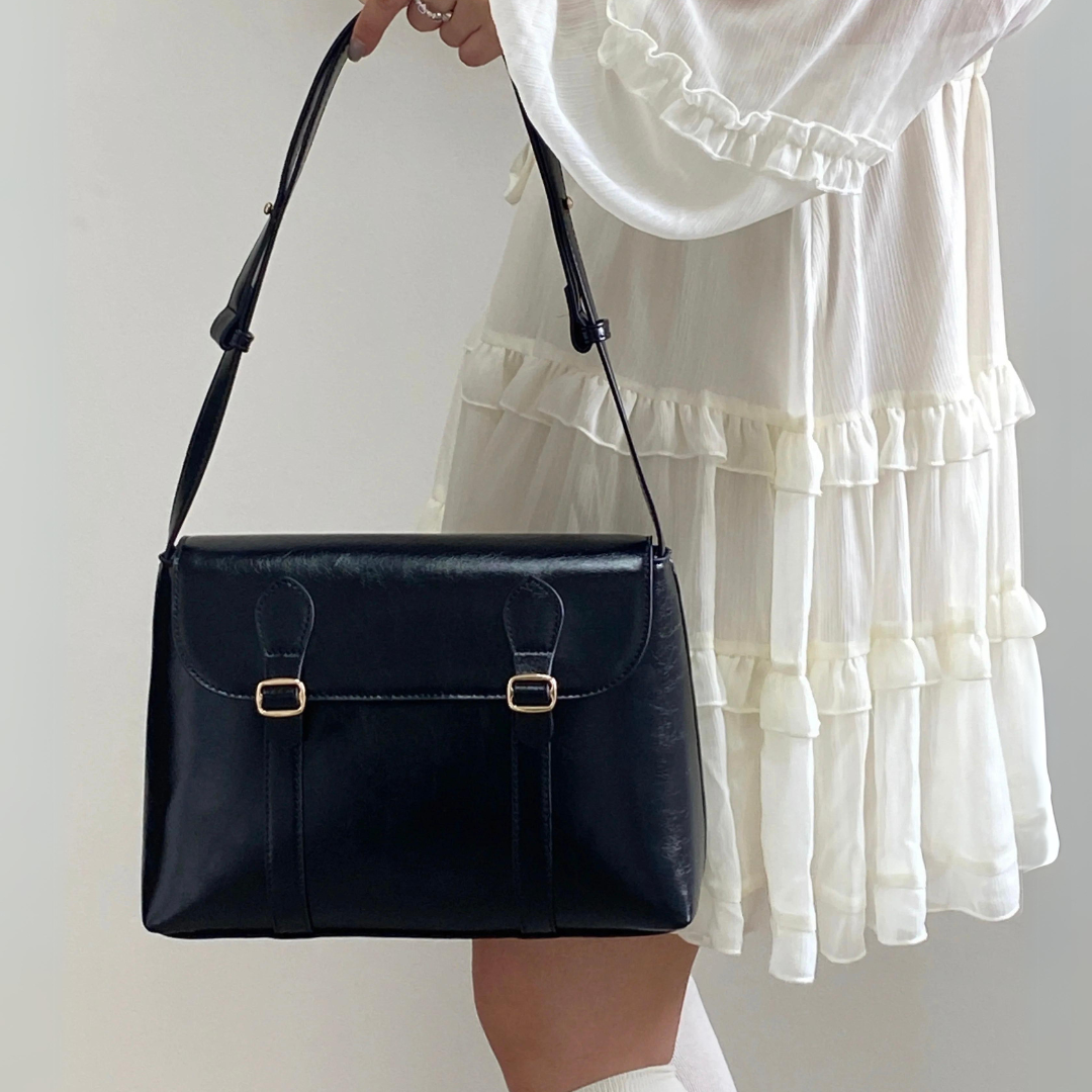Manon | Vintage-Tasche