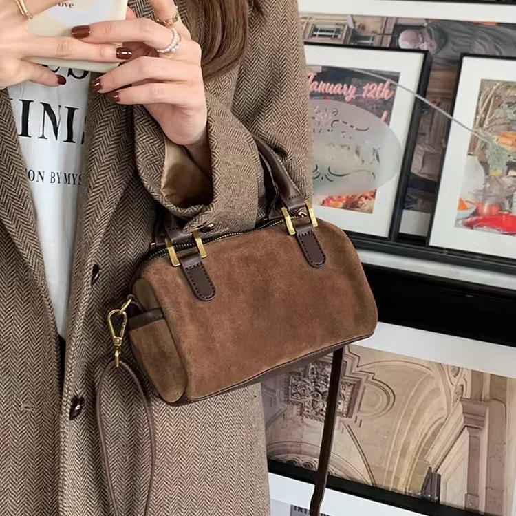 Diane | Mini Tasche