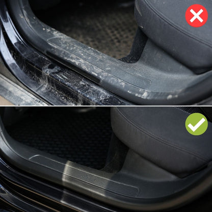 SmartVac™ - Multifunktionale kabellose 2-in-1 Staubsauger [50% Rabatt]