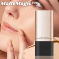 Concealer und Foundation Stick für mattes Hautbild product image 2