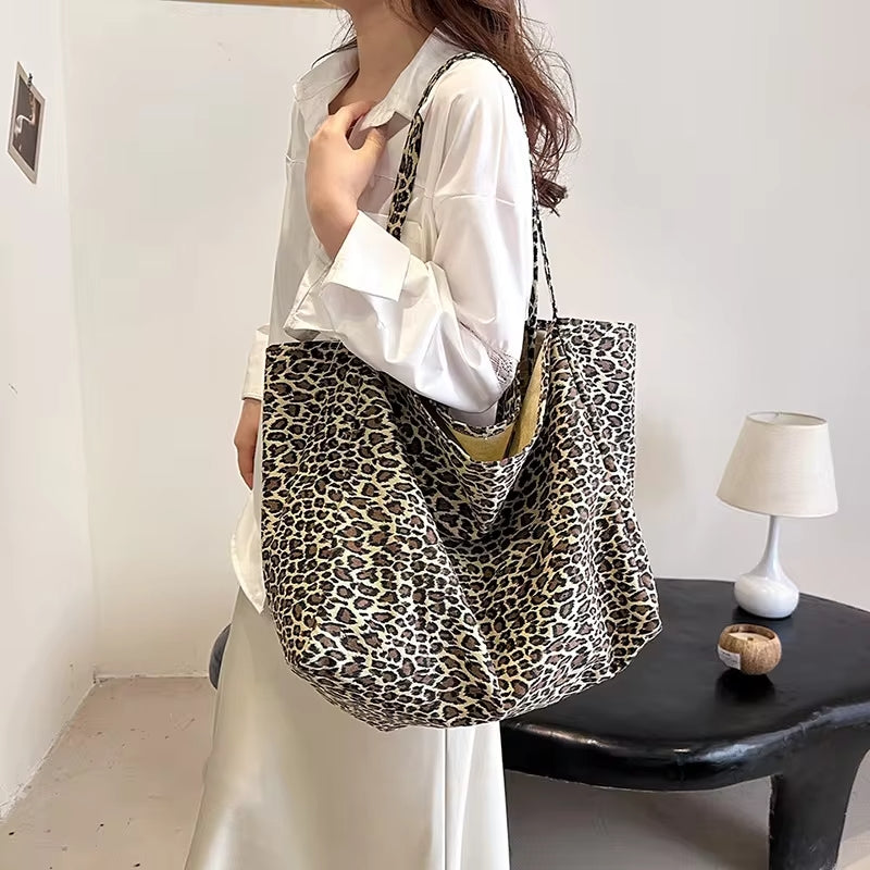 Bagad | Tote Tasche