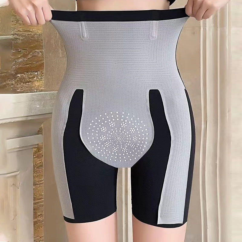 ShapeContour™ – Optimale Körperformung mit höchstem Tragekomfort [1 + 1 Gratis]