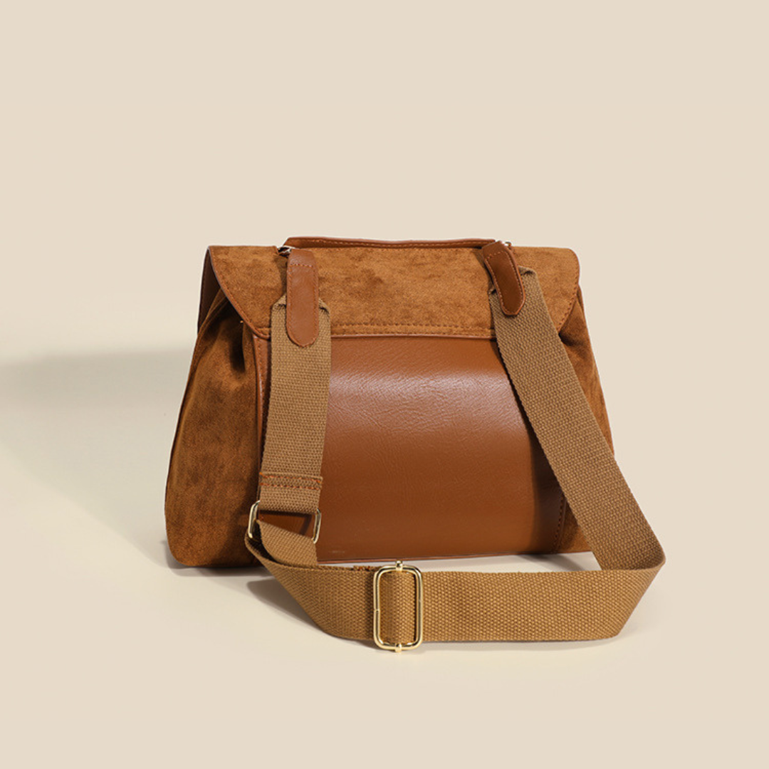 Litzy | Lässige Tasche