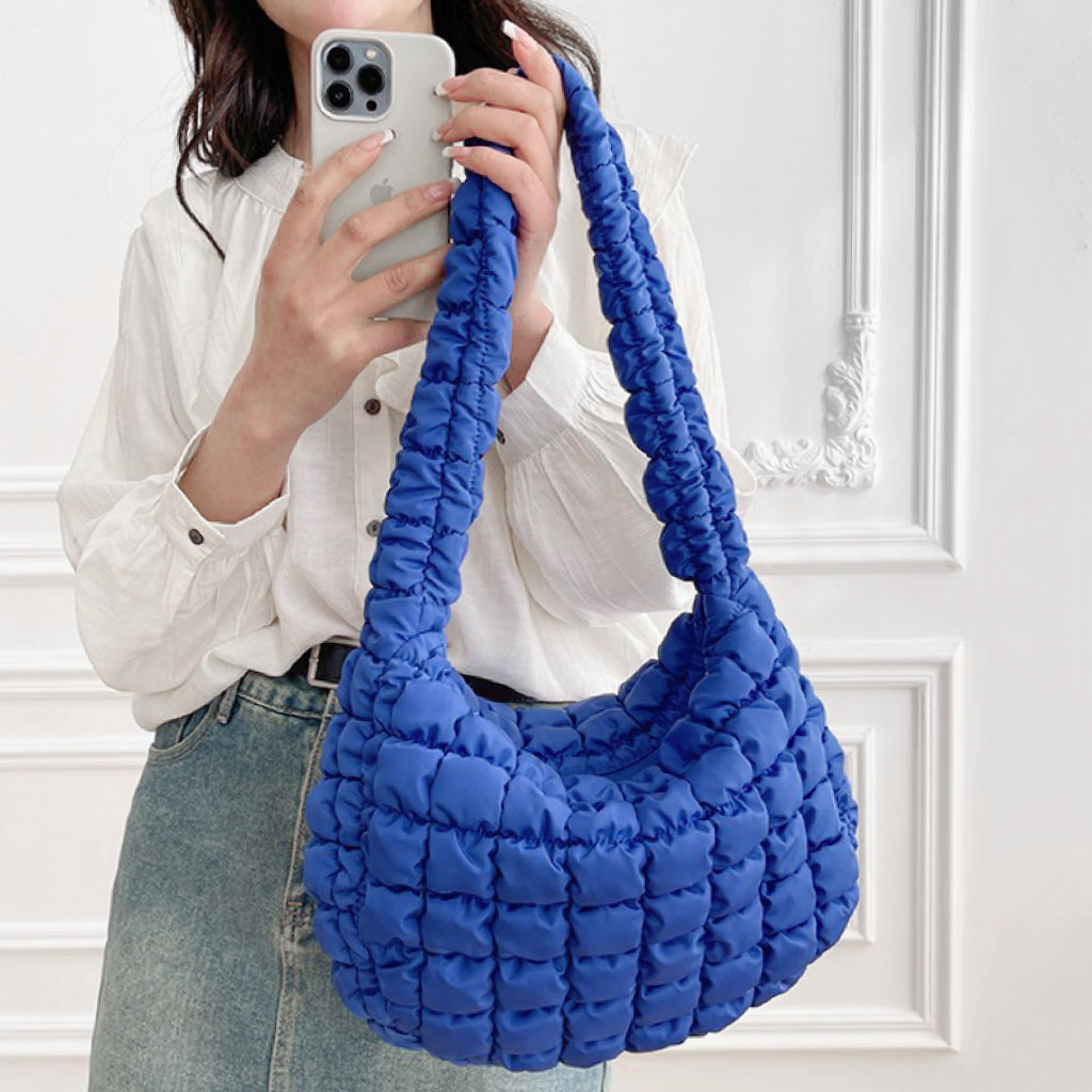 Corliss | Stilvolle Schultertasche Damen