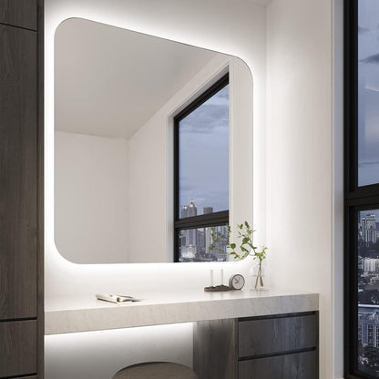 LumaWave™ – Erwecke deinen Raum mit lebendigen Farben zum Leben, die sich deiner Stimmung anpassen [50% Rabatt]