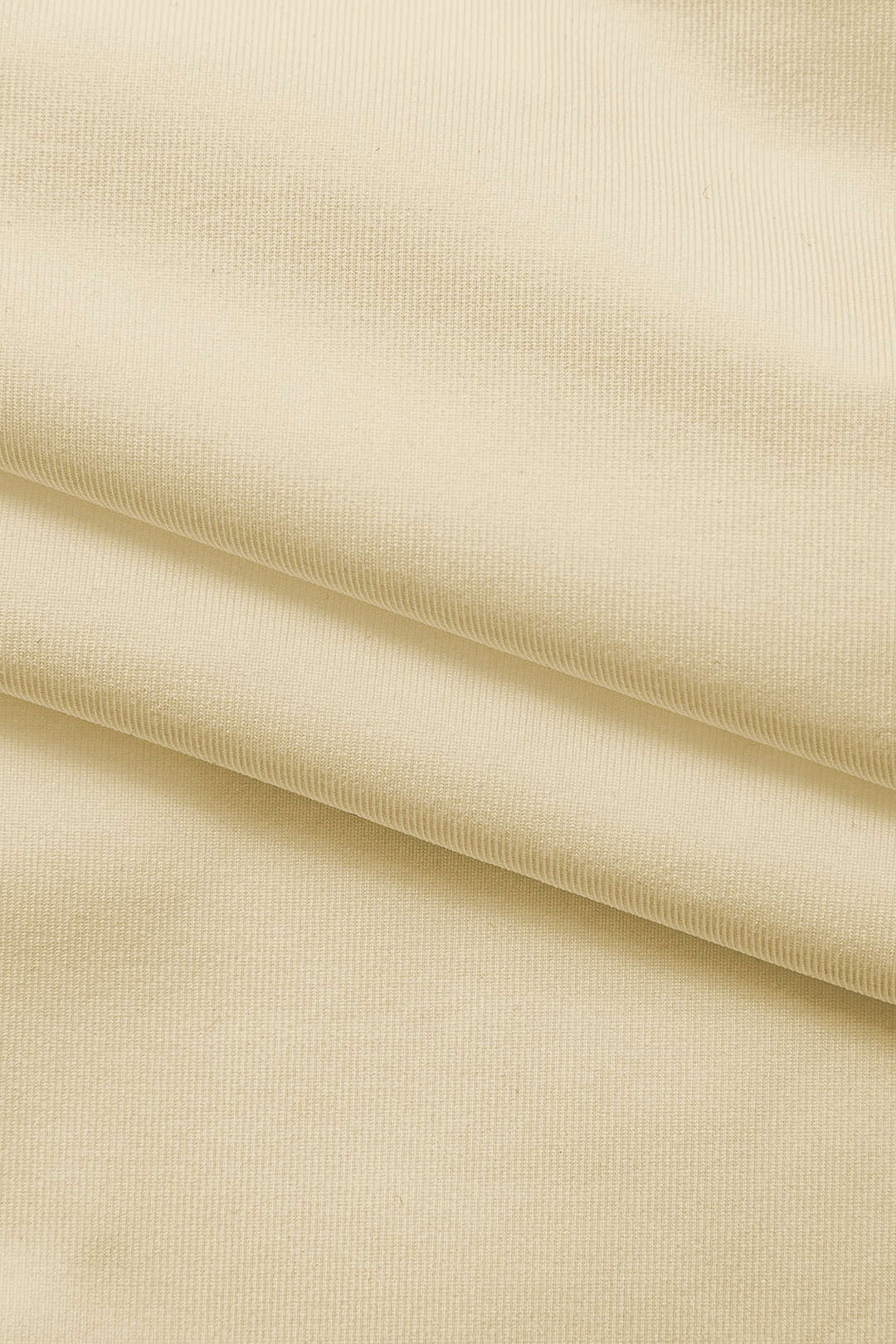 Devonia | Tief ausgeschnittener Bustier-Body